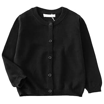 トップス BATONER BABY WOOL POLO CARDIGAN Black C3262687A-BABYWOOL-CARDIGAN-